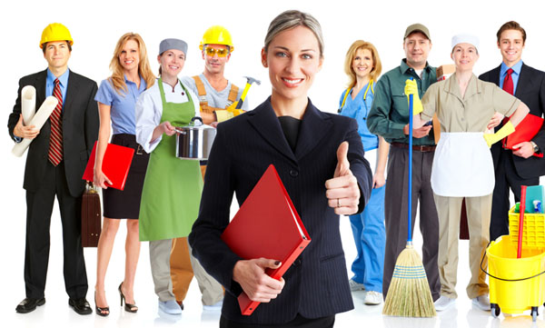 Derinkuyu Çiçekci Hizmeti